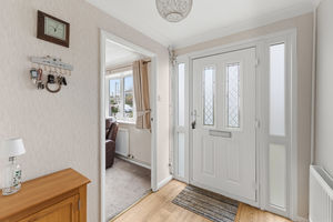 Photo 18- click for photo gallery